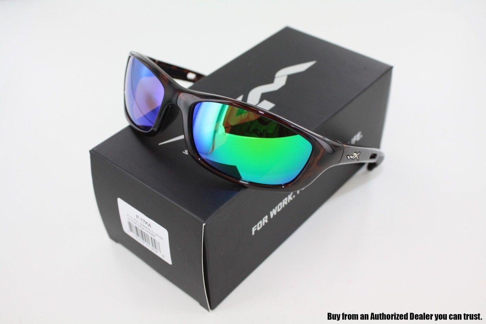 pescuit - s-l1600.jpg